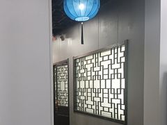 -醉御香渔家园(临沂路与大连路店)