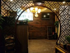 -莱仪堂艾灸经络养生馆(九亭一店)