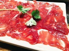 -渝派江湖烩(回兴店)