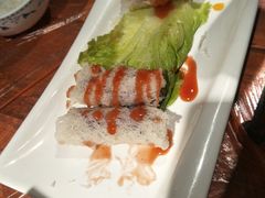 -夜猫子串吧·龙虾.江西小炒(万塘路店)