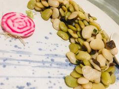 -道道鲜·崇明私房菜(五角场店)