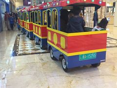 -TOYSRUS玩具反斗城(成都环球中心店)