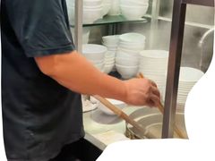 -牛记咖喱美食(十月初五日街店)
