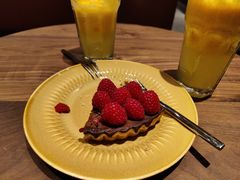 -BAKER&SPICE(国金中心商场店)