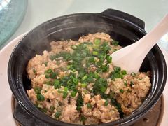 -品香菜馆(旗峰路中侨大厦店)