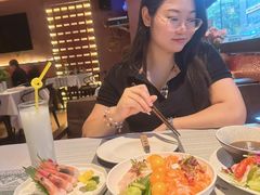 -和牛食堂•BISTRO(广州首店)