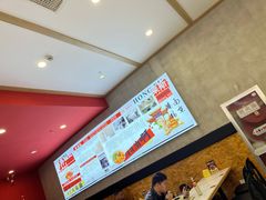 -鸿福面馆·非物质文化遗产(活力源店)