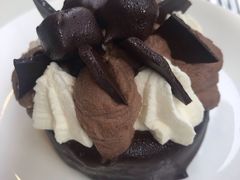 -Madeleine玛德琳(永平里店)