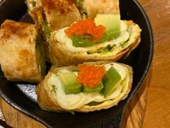-Let's Taipei 非常烘焙(太古里店)