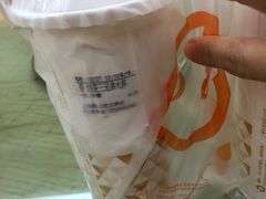 -CoCo都可(虹口龙之梦店)