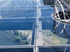 -野三坡清泉山风景区