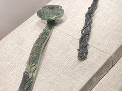 -烟台市博物馆