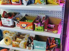 -NB网咖电竞连锁(泺安路店)