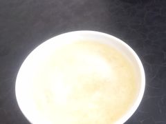 -三盛楼饭店(四流中路店)