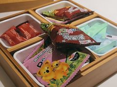 -大鸽饭(马王堆店)