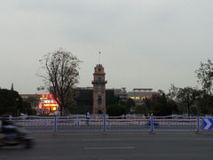 android_upload_pic-南通濠河风景名胜区