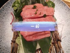 -牛家酒场(7mall店)