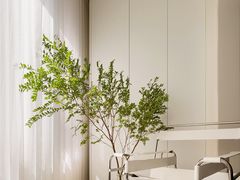 -京东家装(昆明总店)