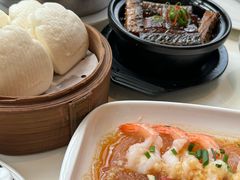 -外婆家(古墩印象城店)
