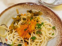 -湖北味道(湖北大厦店)