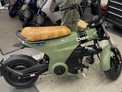 -五羊本田电动上海浦东店