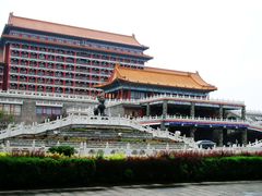 -大明幻境第一城