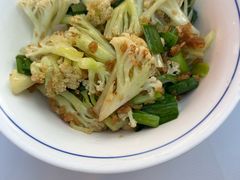 -寨子里的钵钵菜·湘西山里菜(魅力湘西店)