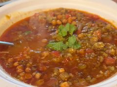 -蓉城小馆(科兴店)