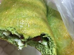 巴黎贝甜(五道口店)-巴黎贝甜(五道口店)