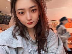 -Catch Bagel(芳草地店)