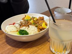 -肥朵食堂(带梦胡同店)