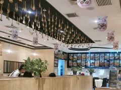 -金掌勺·锅包肉(广渠门店)
