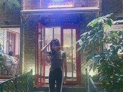 -捷信牛奶甜品世家(五道口店)