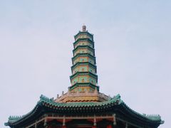 -须弥福寿之庙