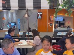 -海南宝(星耀樟宜店)