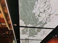 -小户人家(循礼门南国中心店)