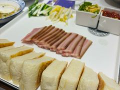 -秦州大酒店