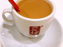 -亚坤(新达城广场B1店)