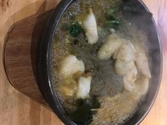 -爱辣屋咕噜鱼
