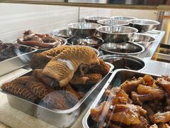 -辉记牛肉馆(泉州店)