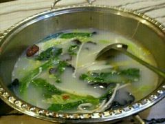 -金百万烤鸭店(马甸店)