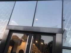 -龙湖西安曲江天街
