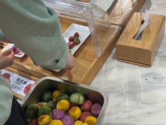 -南宋胡记(杭州河坊街店)