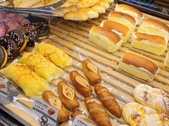 -拉那巴米 蛋糕定制(世纪东方广场店)