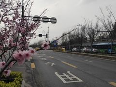 -钟山体育运动公园