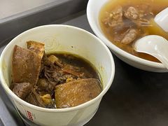 -好成财牛排馆(涂门街总店)