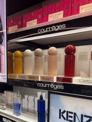-丝芙兰Sephora