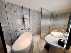 -成都凯宾斯基饭店