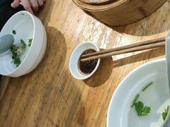 -大叔家福鼎小吃(十全街店)