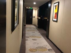 -上海怡沁园度假酒店